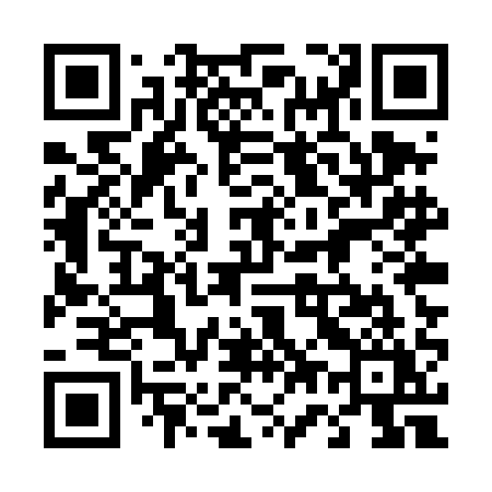 QR code for 475TAY