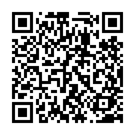QR code for 475TMK