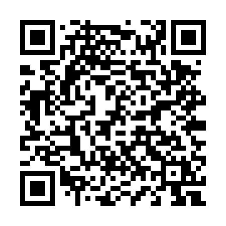 QR code for 475TQX