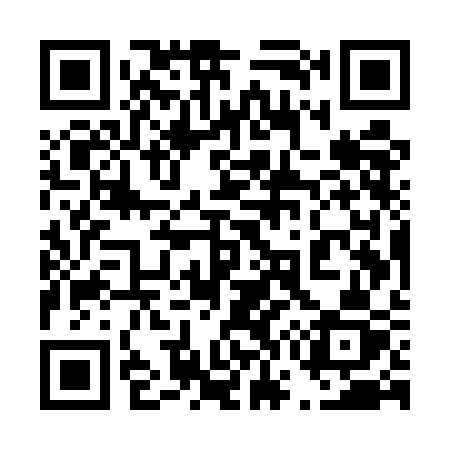 QR code for 475UCZ