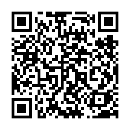 QR code for 475VCH
