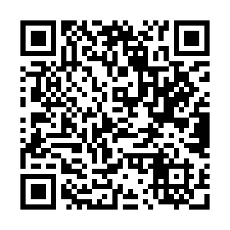 QR code for 475YIH