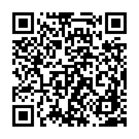 QR code for 475ZVG