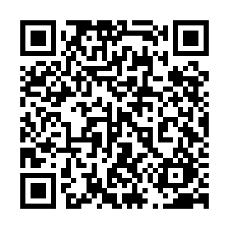 QR code for 476ABO