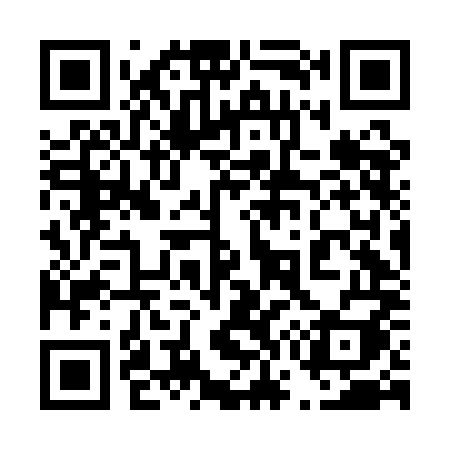 QR code for 476AMI