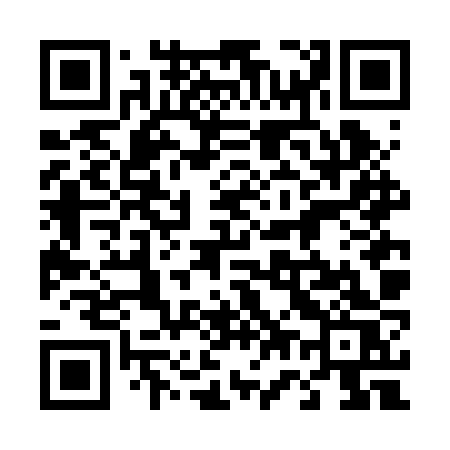 QR code for 476BZS