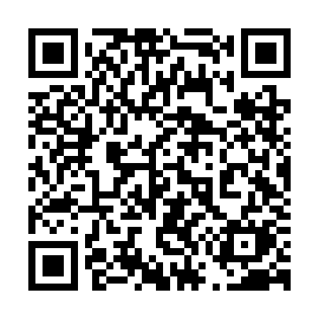 QR code for 476CKM