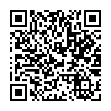QR code for 476CKV