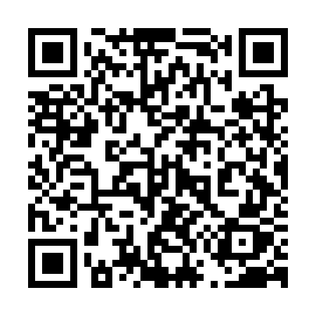 QR code for 476CWZ