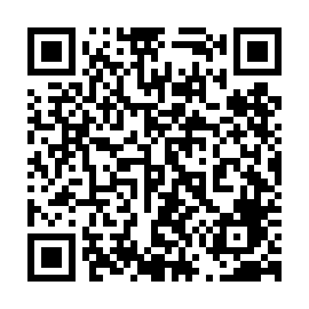 QR code for 476DDF