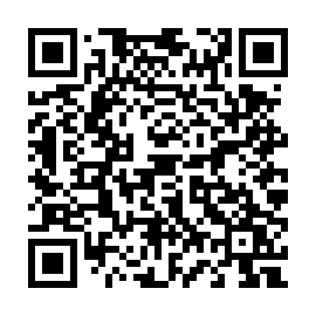 QR code for 476DPW