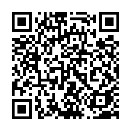QR code for 476EQA