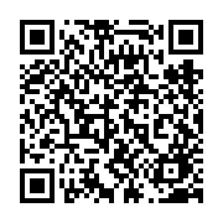 QR code for 476FEG