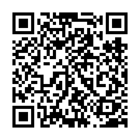 QR code for 476FGX