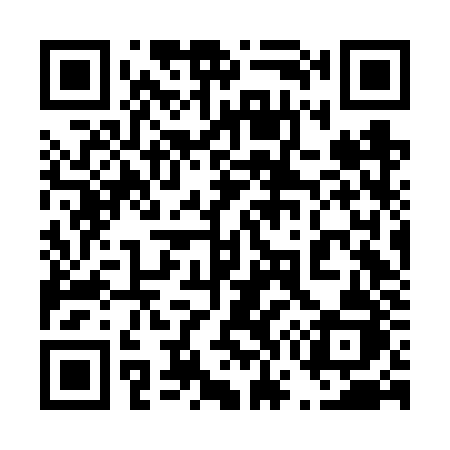 QR code for 476FZJ
