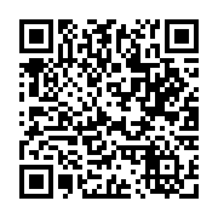 QR code for 476GCV