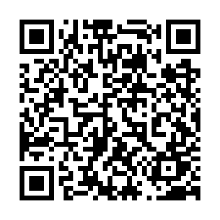 QR code for 476GUT