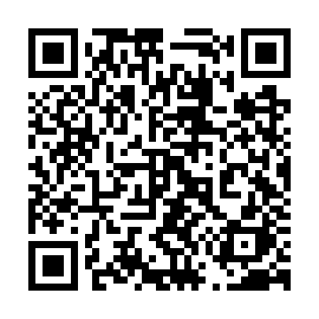 QR code for 476GZH