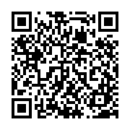 QR code for 476HDL