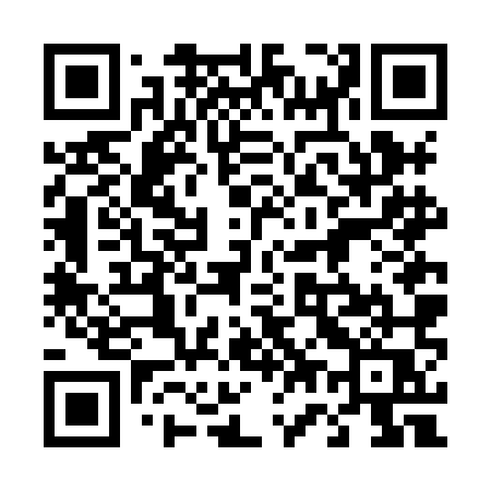 QR code for 476HMQ