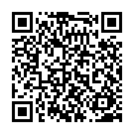 QR code for 476HRO