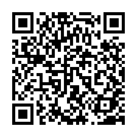 QR code for 476HXI