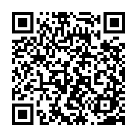 QR code for 476IDM
