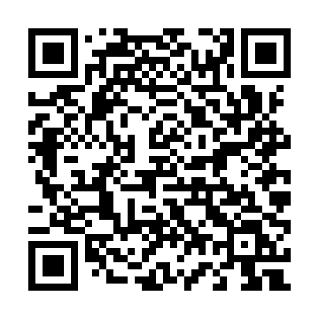 QR code for 476IPL