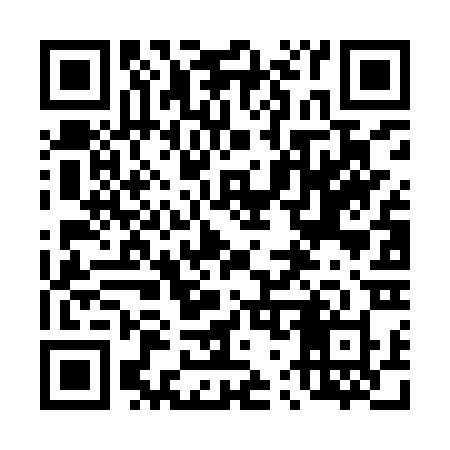 QR code for 476IRX