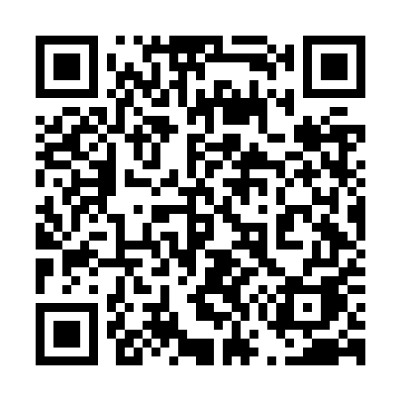 QR code for 476JUA