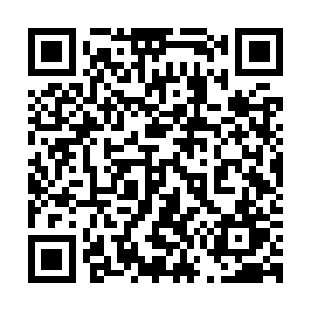 QR code for 476KRT