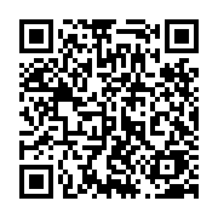 QR code for 476LKE