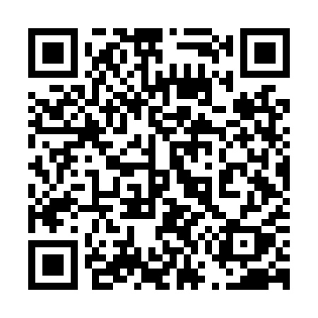 QR code for 476LQY