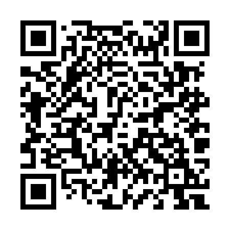 QR code for 476MKM