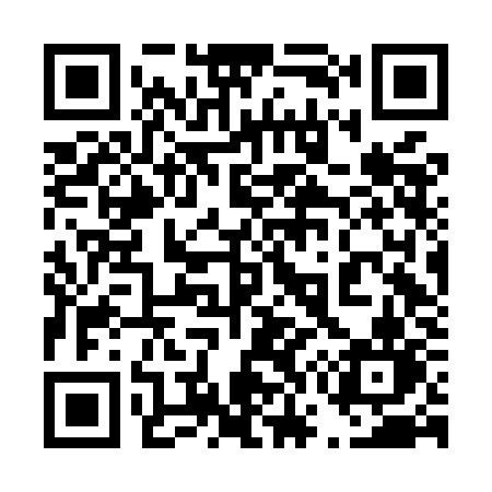 QR code for 476MKN
