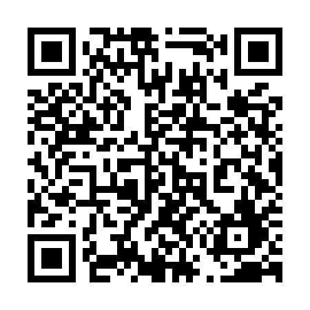 QR code for 476MQF