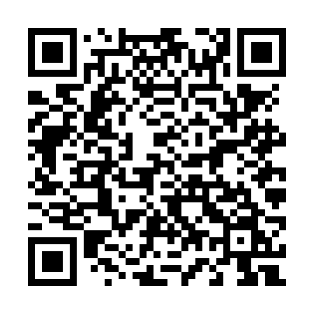 QR code for 476NBN