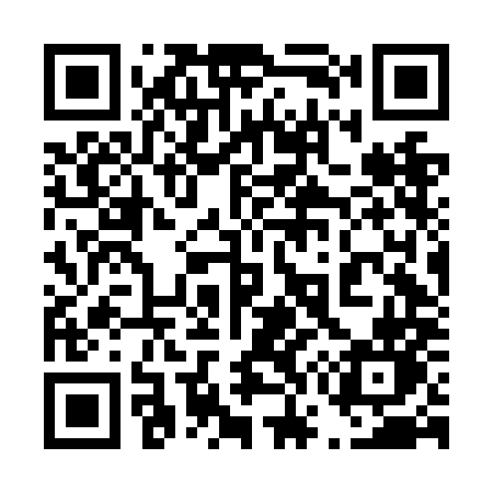 QR code for 476NMN