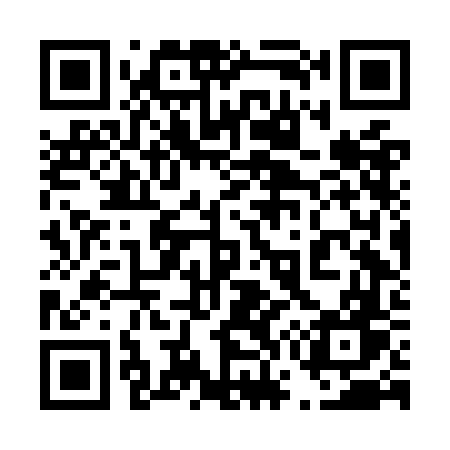 QR code for 476OFW