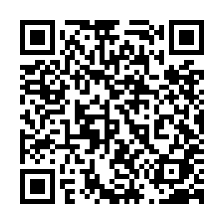 QR code for 476OHI