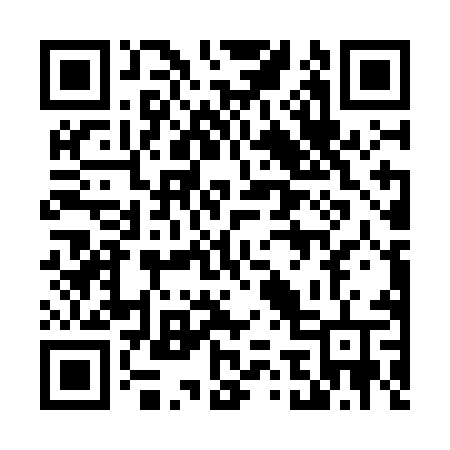 QR code for 476OMV