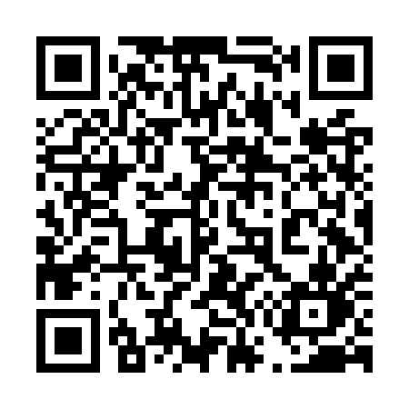 QR code for 476OQN