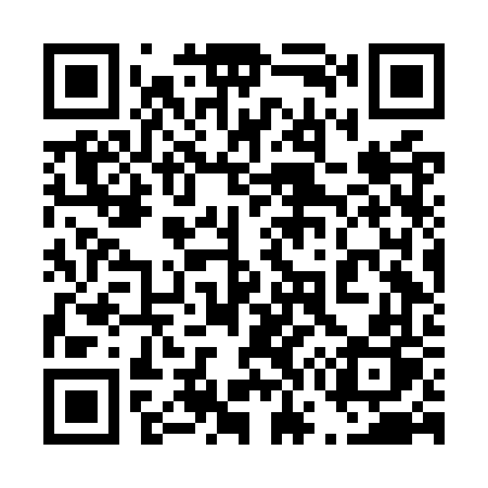 QR code for 476OVP