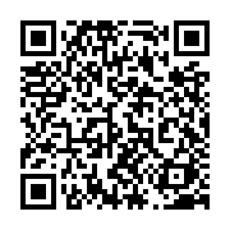 QR code for 476OZI