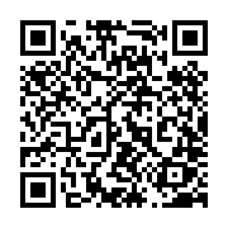 QR code for 476PLX