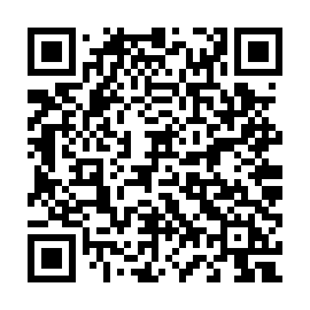 QR code for 476PTH