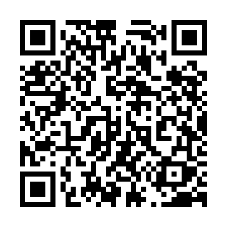 QR code for 476QFY