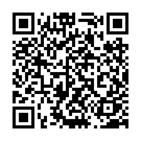 QR code for 476RUP