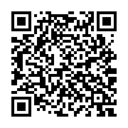 QR code for 476SXF