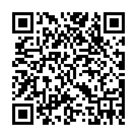 QR code for 476TKU
